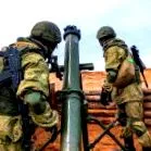 русия победи