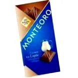 monteoro