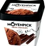 movenpick