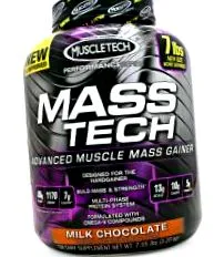 mass-tech