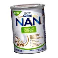 complete hónap