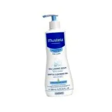 mustela