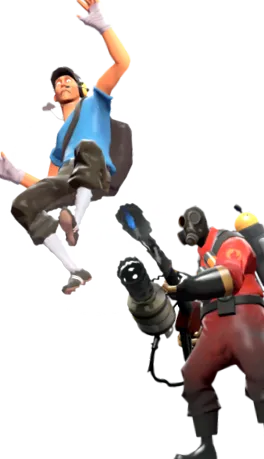 hivatalos