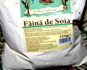 dumitra csokoládé