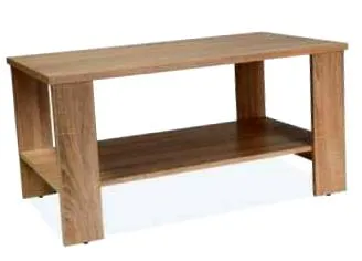 forma ranya