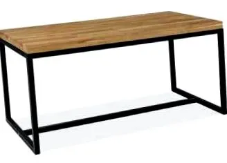 forgácslap fehér