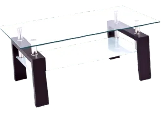 minimalista minimalista
