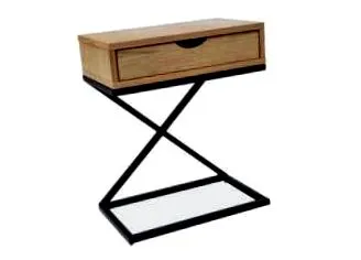 minimalista forma
