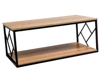 fehér minimalista
