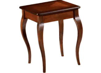 minimalista forma