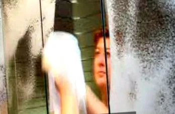 foam