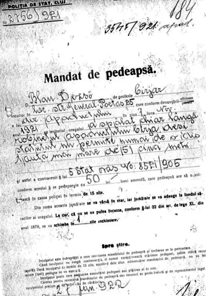 múzeum fotó