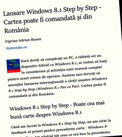 windows tetszeni