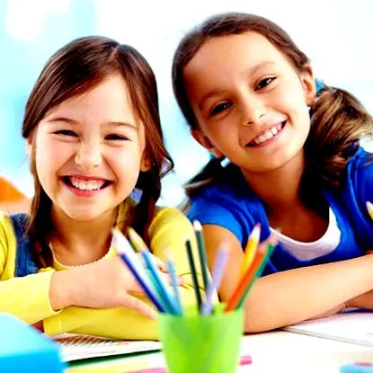 montessori