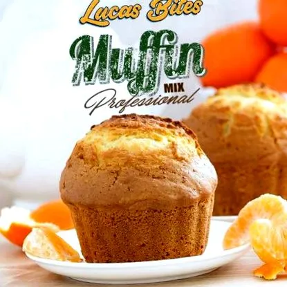 muffin