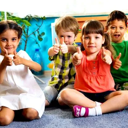 montessori