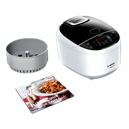 multicooker