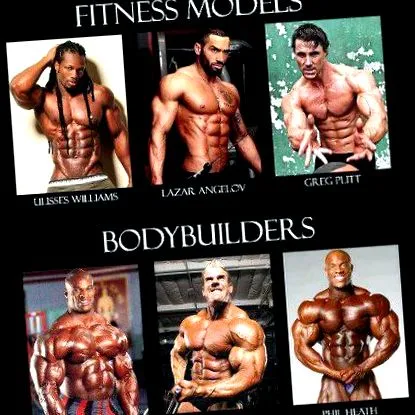 маса muscleboom