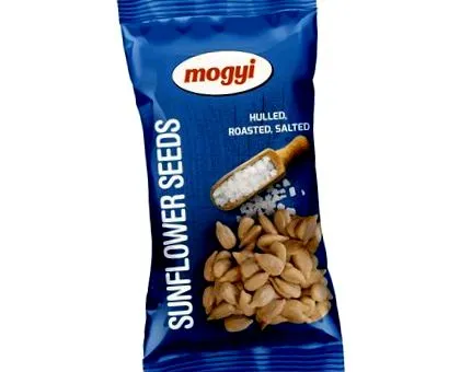 mogyi hámozott