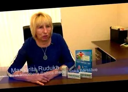 férgek szemben