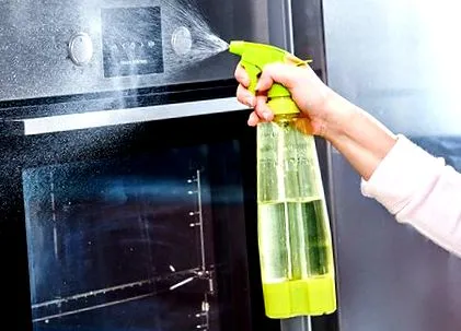 sanitizer