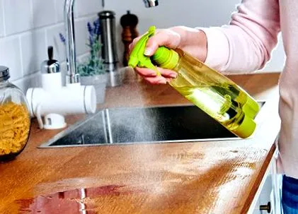 ajánlatokat mielőtt
