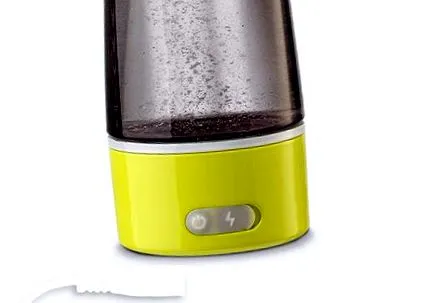 sanitizer