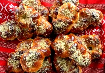 меки