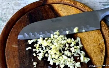 грилі