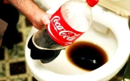 használatára coca