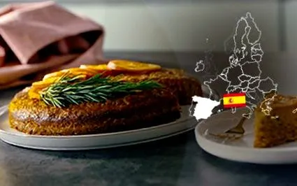 монтес комисија