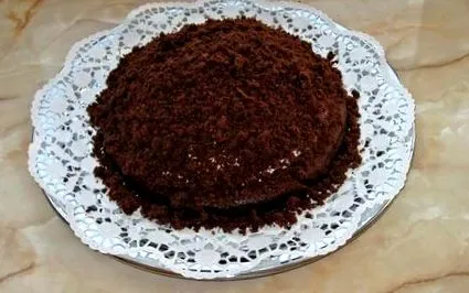 hogy recept
