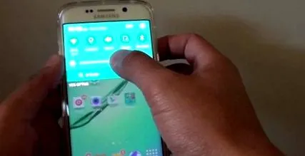 gyorsan telefon