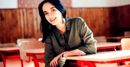 monica