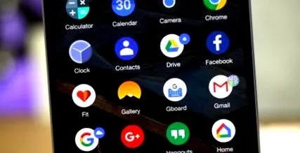 akkumulátora telefon