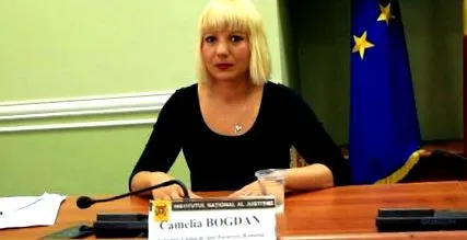 román