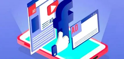 facebook-hirdetés