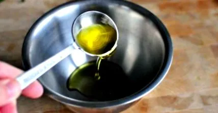 екстра лажица