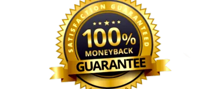 ajánlott napi