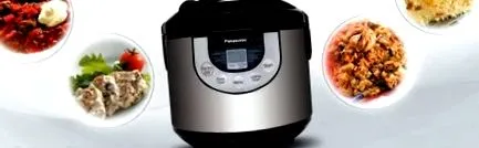 panasonic