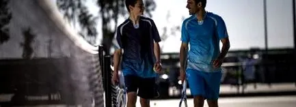 decathlon tippek