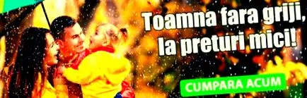 blogmonológ