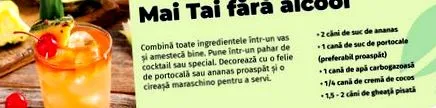 nyarát
