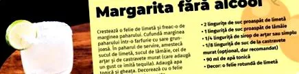 nyarát