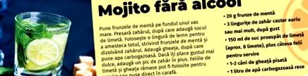 nyarát