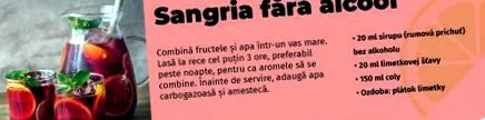 frissítse