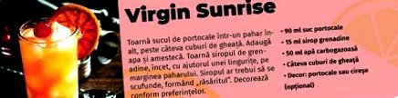 frissítse