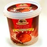 вкус