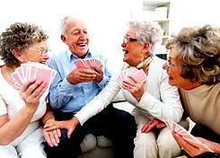 nephrocare nephrocare