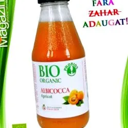 sárgabarack